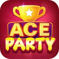 ACEPARTY - Ketakutan Tak Terduga di Dunia Horor