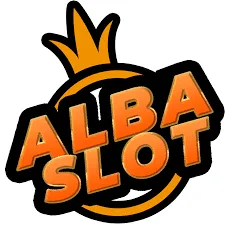 ALBASLOT - Permainan QiuQiu Seru dan Mengasyikkan