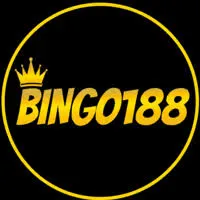 BINGO188 - Permainan Sportsbook Terbaik untuk Pecinta Olahraga