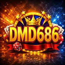 DMD686 - Simulasi Kesuksesan dalam Dunia Tycoon
