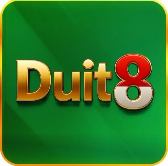 DUIT8 - Game TPS Seru yang Menghadirkan Keseruan Tanpa Batas