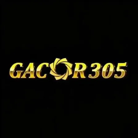 GACOR305 - Simulasi Kehidupan Sehari-hari yang Menarik
