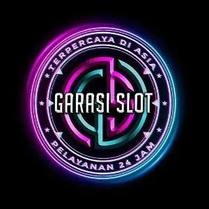 GARASISLOT - Petualangan Aksi yang Seru dan Mengesankan