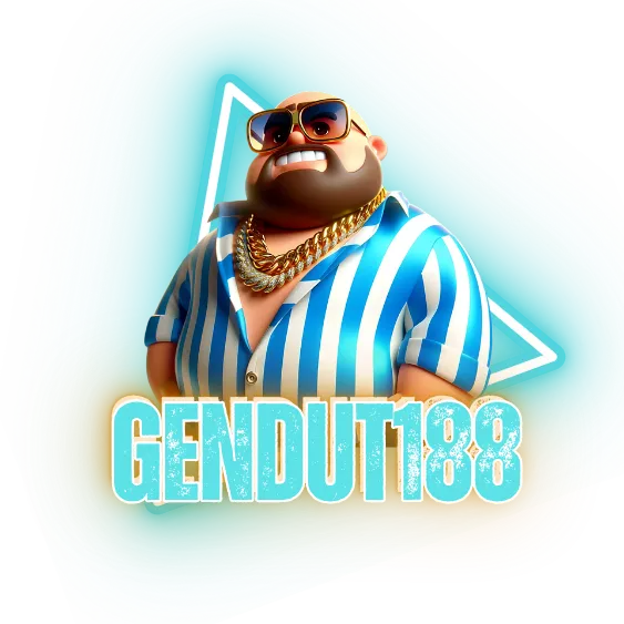 GENDUT188 - Pengalaman Live Casino Terbaik di Ujung Jari Anda