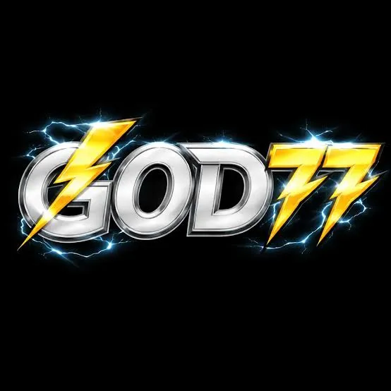 GOD77 - Permainan FPS Terbaik untuk Pengalaman Menembak yang Mengasyikkan