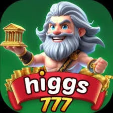 HIGGS777 - Game Musik Seru untuk Pecinta Melodi