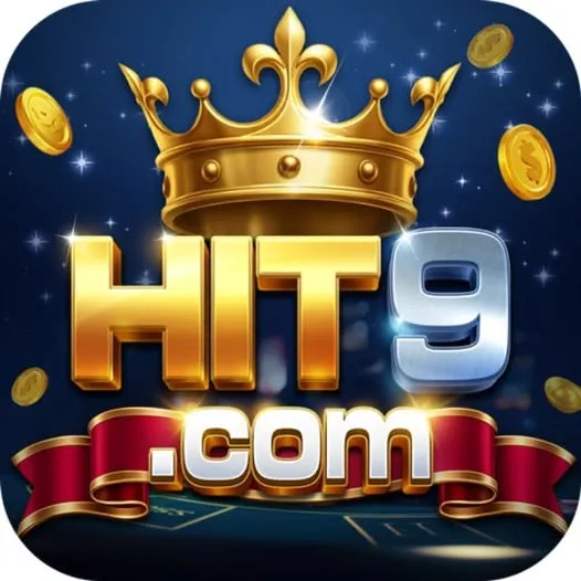 HIT9 - Pertarungan Epik Dalam MOBA Terbaru