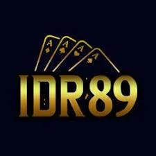 IDR89 - Mainkan Bingo Seru dan Menyenangkan