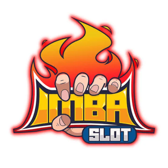 IMBASLOT - Petualangan Menakjubkan dalam Dunia MMORPG