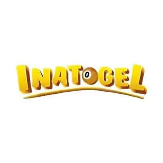 INATOGEL - Aplikasi Sportsbook Terpercaya untuk Penggemar Taruhan