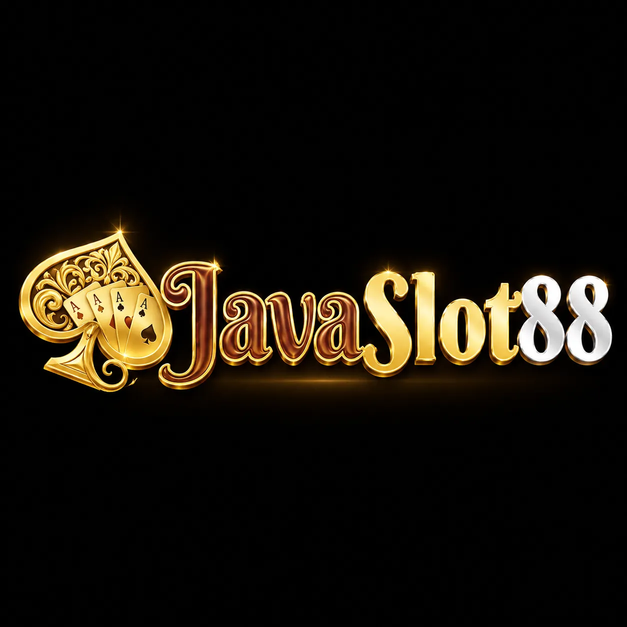 JAVASLOT88 - Pengalaman Seru Permainan Kasino di Ujung Jari Anda