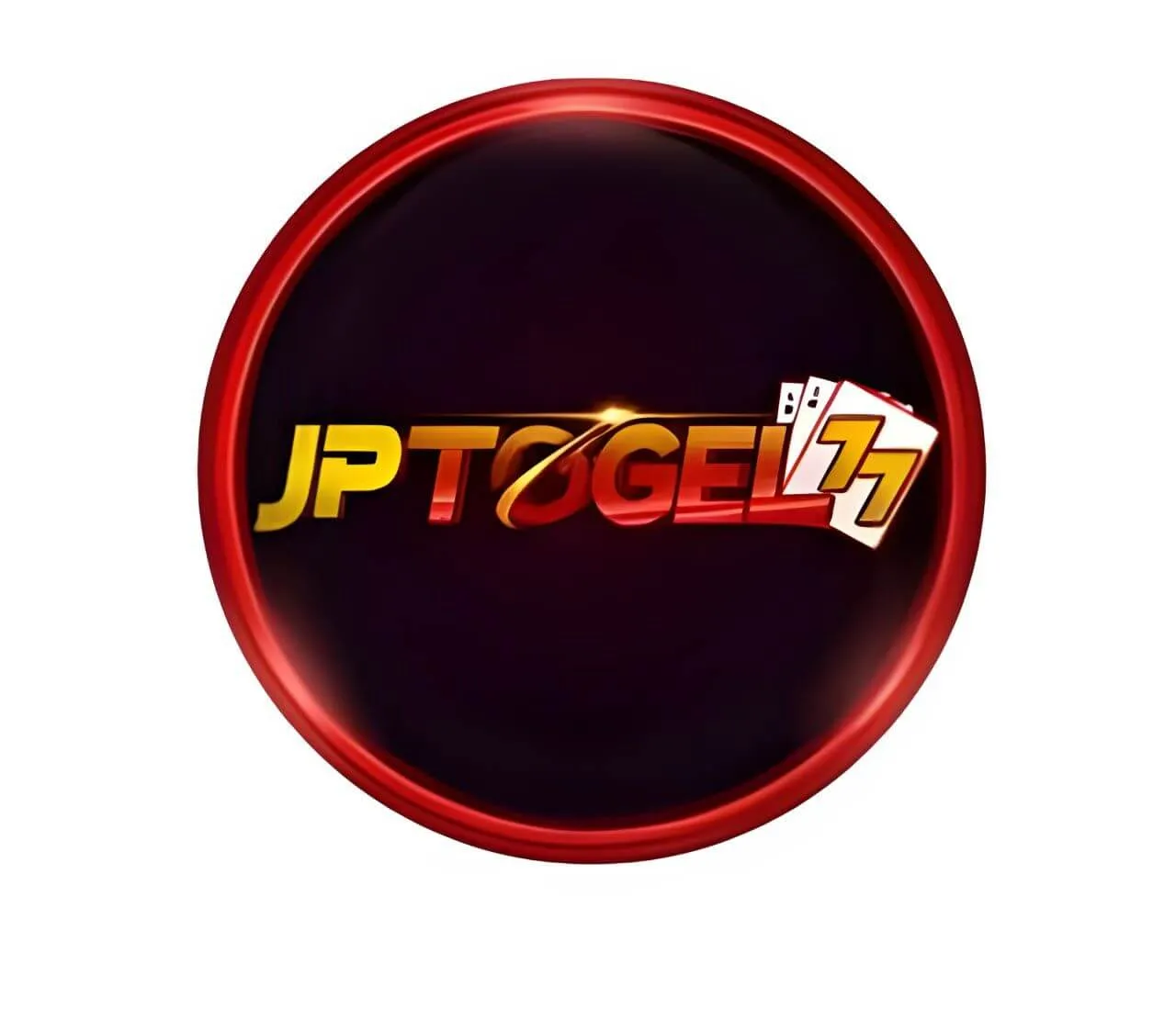 JPTOGEL77 - Game Memancing Terbaik di Ponsel Anda