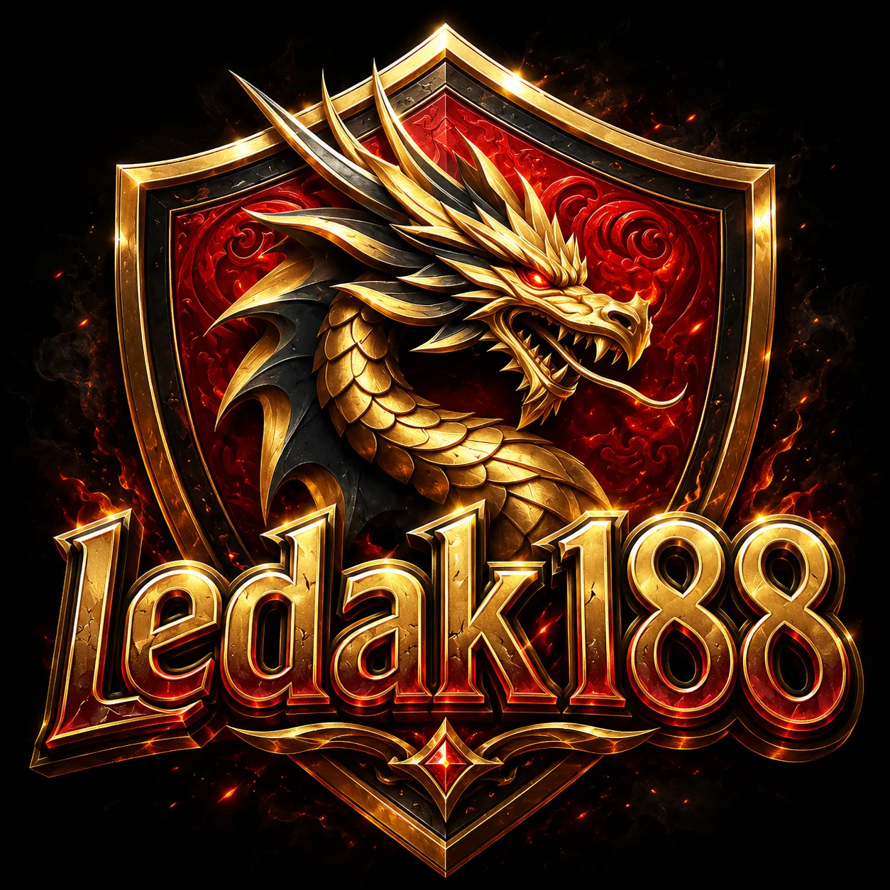 LEDAK188 - Aplikasi Sportsbook Terbaik untuk Petaruh Indonesia