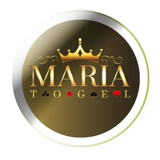 MARIATOGEL - Permainan Sepak Bola Seru untuk Pecinta Olahraga