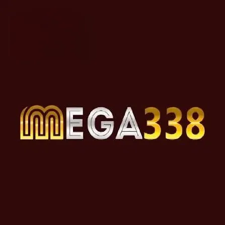 MEGA338 - Permainan Gaple Seru dan Menantang