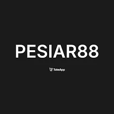PESIAR88 - Balapan Motor yang Mengguncang Adrenalin