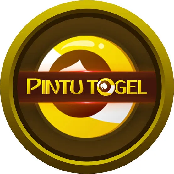 PINTUTOGEL - Game Strategi Terbaik untuk Para Pecinta SLG