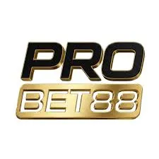 PROBET88 - Permainan Tembak Ikan Terbaik