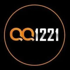 QQ1221 - Permainan Seru QiuQiu untuk Para Penggemar