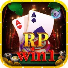 RPWIN1 - Petualangan Aksi Rol yang Menakjubkan