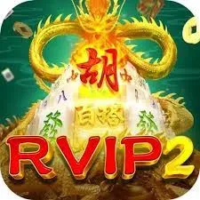RVIP2 - Game FPS Menegangkan dan Seru