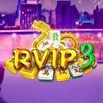 RVIP3 - Pertarungan Epik di Dunia MOBA