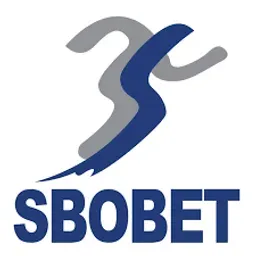 SBOBET - Permainan Poker Terbaik di Seluruh Dunia
