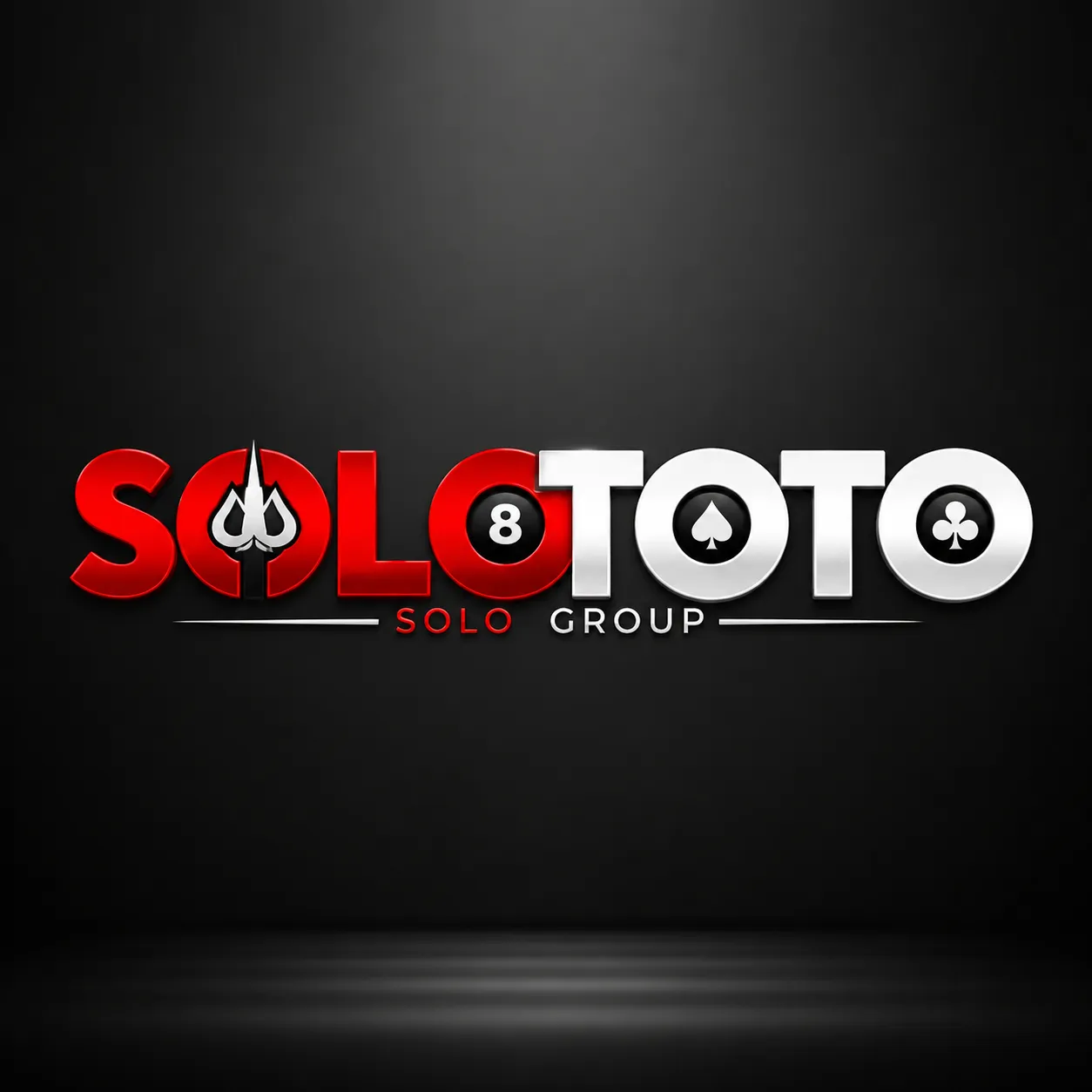 SOLOTOTO - Menjadi Miliarder Melalui Permainan Tycoon