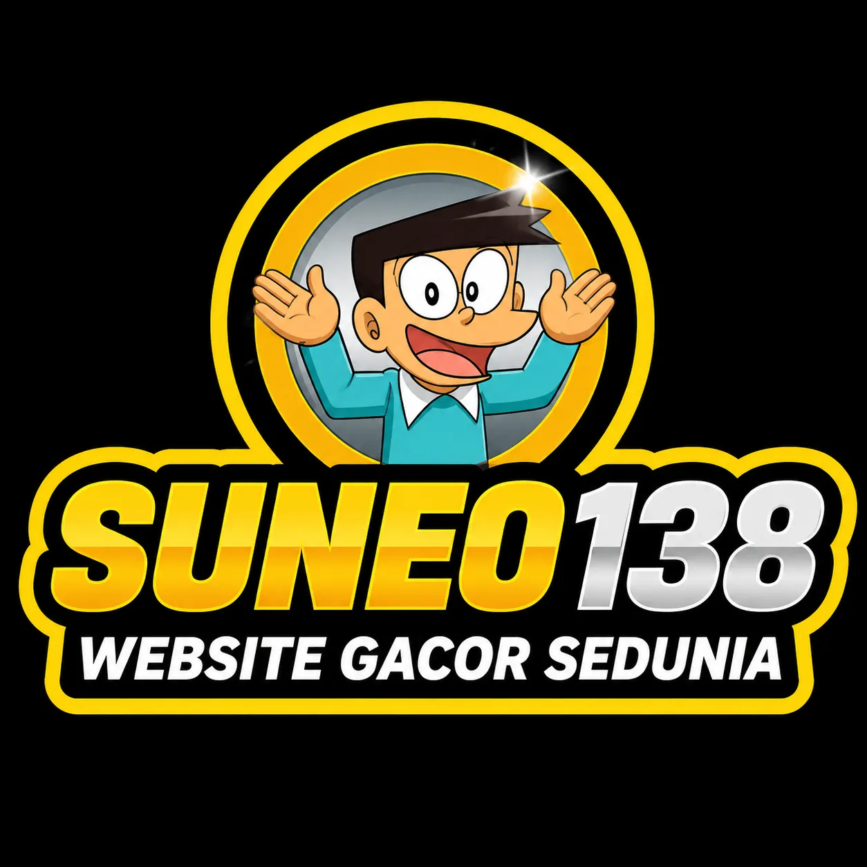SUNEO138 - Game MOBA Terbaik di Android