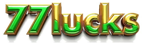 77lucks — Pusat Unduh APK Indonesia
