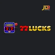 77lucks Hub Unduhan